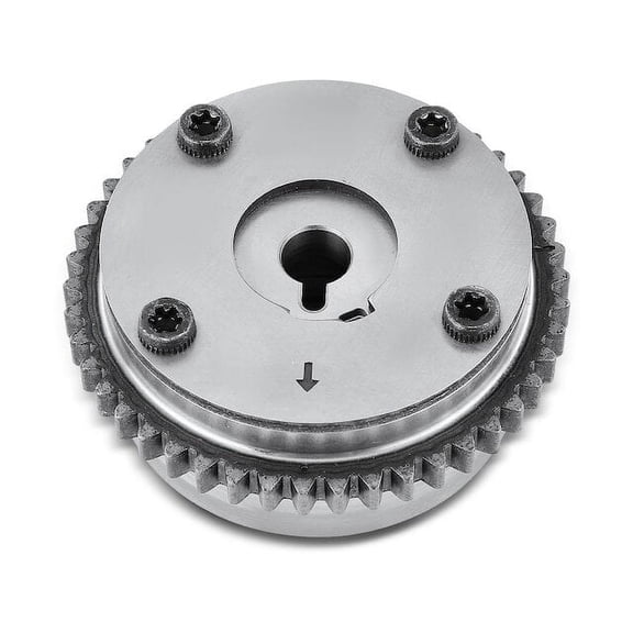 Engine Variable Valve Timing Sprocket 1 - Compatible with 2002 - 2006 Acura RSX 2.0L 4-Cylinder Naturally Aspirated - Autopart Premium