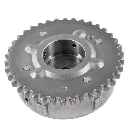 Engine Variable Valve Timing Sprocket 1 - Compatible with 2003 - 2007 Mazda 6 i 2.3L 4-Cylinder 2004 2005 2006
