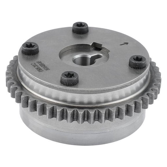 Engine Variable Valve Timing Sprocket 1 - Compatible with 2004 - 2008 Acura TSX Base 2.4L 4-Cylinder - Autopart Premium