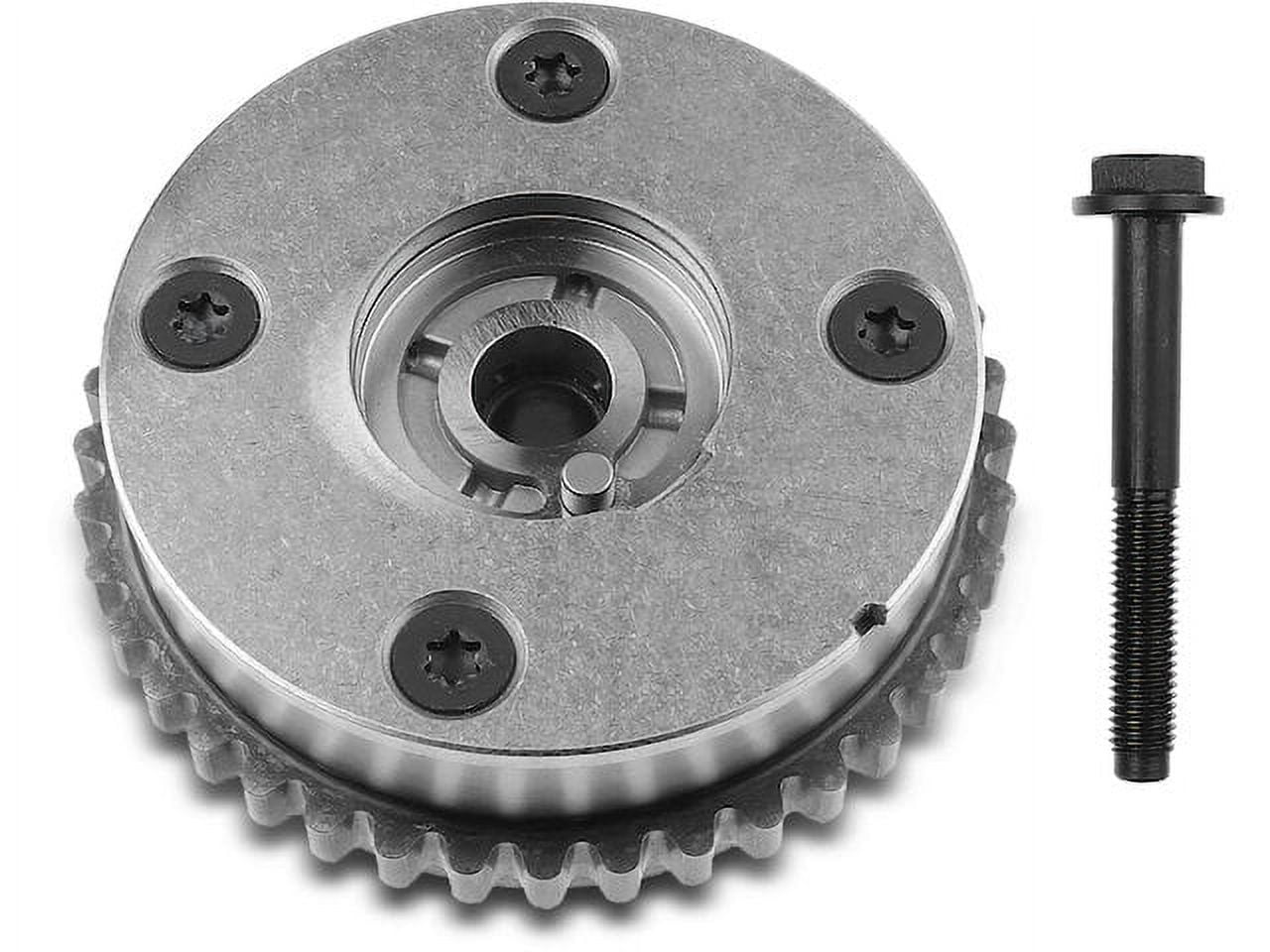 Pignon De Distribution Variable (VVT) Pour Chevy Malibu, Spark, Buick - Réf. 916-638 - Neuf