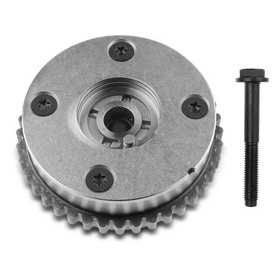Engine Variable Valve Timing Sprocket 1 - Compatible with 2008 - 2020 Buick Enclave 3.6L V6 - Autopart Premium