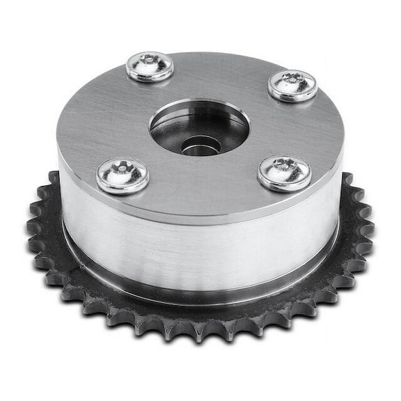 Engine Variable Valve Timing Sprocket 1 - Compatible with 2011 - 2016 Hyundai Genesis 3.8 3.8L V6 - Autopart Premium
