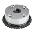 thumbnail image 1 of Engine Variable Valve Timing Sprocket 1 - Compatible with 2011 - 2016 Hyundai Genesis 3.8 3.8L V6 2012 2013 2014 2015, 1 of 2