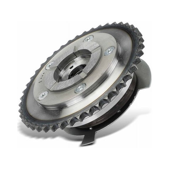 Engine Variable Valve Timing Sprocket 1 - Compatible with 2015 - 2020 Chevrolet Tahoe 5.3L V8 - Autopart Premium