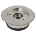 thumbnail image 1 of Engine Variable Valve Timing Sprocket Camshaft Phaser Gear for Buick Chevy GMC VTA93489, 1 of 4