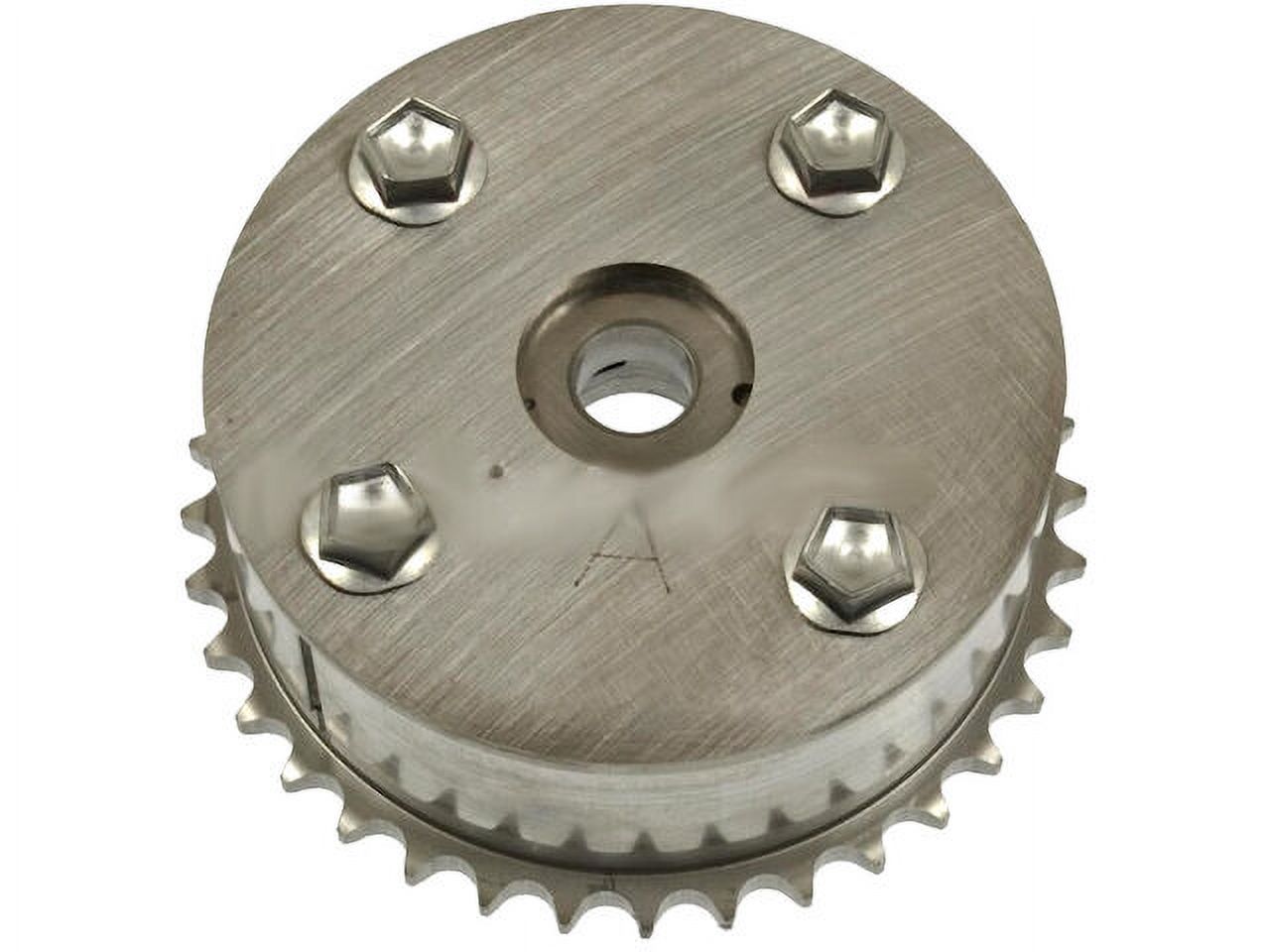MOCA Intake Variable Timing Sprocket For 09-13 Toyota RAV4, Venza, Camry 2.5L 2.7L