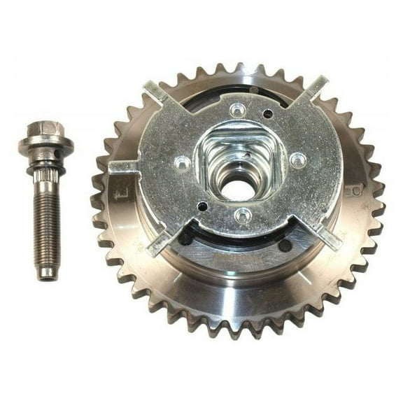Engine Variable Valve Timing Sprocket - Compatible with 2006 - 2010 Ford Explorer 4.6L V8 2007 2008 2009