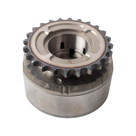 Engine Variable Valve Timing Sprocket - Compatible with 2006 - 2015 IS250 2007 2008 2009 2010 2011 2012 2013 2014