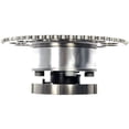 thumbnail image 1 of Engine Variable Valve Timing Sprocket - Compatible with 2006 Chevrolet Colorado 2.8L 4-Cylinder - Dorman, 1 of 2
