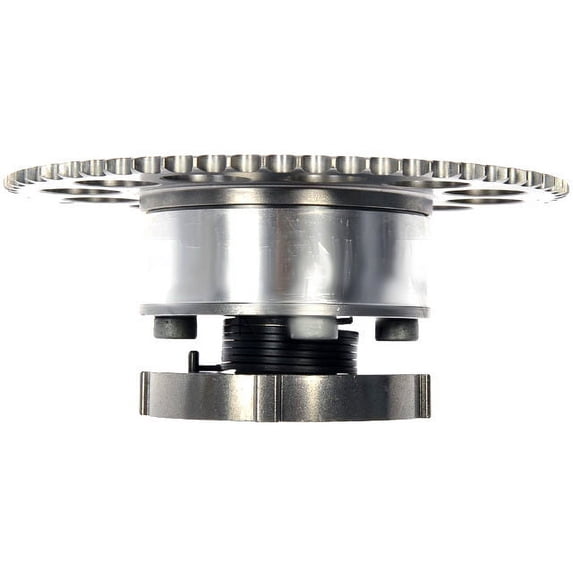 Engine Variable Valve Timing Sprocket - Compatible with 2006 Chevrolet Colorado 2.8L 4-Cylinder - Dorman