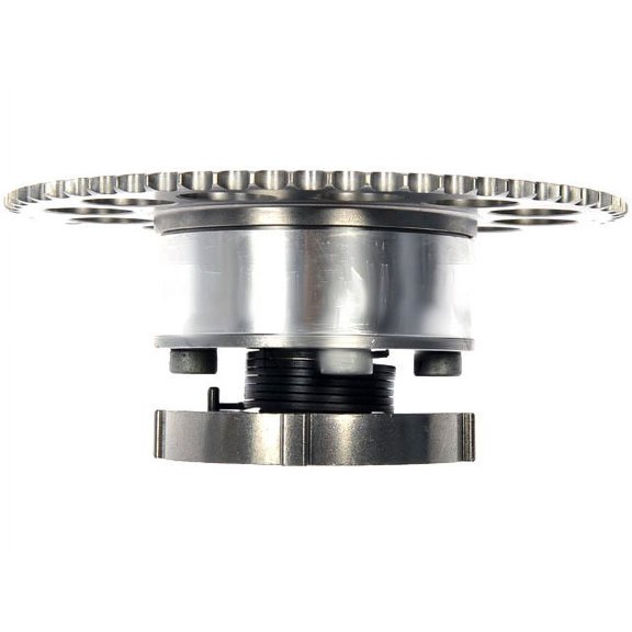 Engine Variable Valve Timing Sprocket - Compatible with 2006 GMC Canyon 2.8L 4-Cylinder