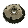 thumbnail image 1 of Engine Variable Valve Timing Sprocket - Compatible with 2007 - 2008 Cadillac Escalade 6.2L V8, 1 of 2