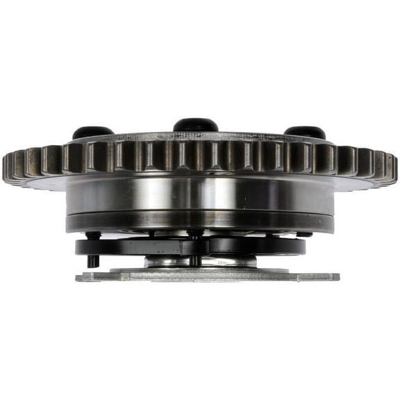 Engine Variable Valve Timing Sprocket - Compatible with 2007 - 2010 Ford Explorer Sport Trac 4.6L V8 24-Valve - Dorman