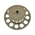 thumbnail image 1 of Engine Variable Valve Timing Sprocket - Compatible with 2007 GMC Canyon 2.9L 4-Cylinder, 1 of 2