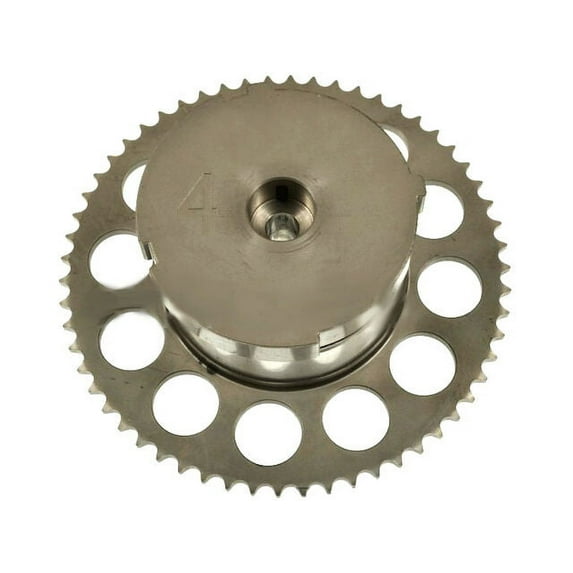 Engine Variable Valve Timing Sprocket - Compatible with 2007 GMC Canyon 2.9L 4-Cylinder