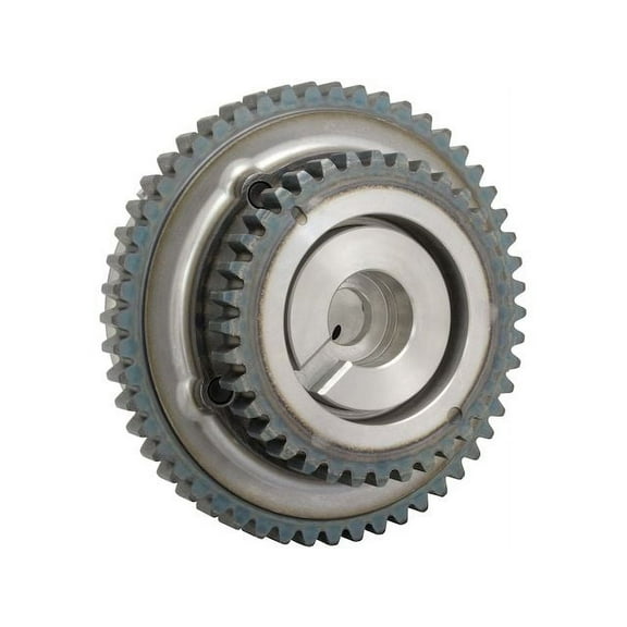 Engine Variable Valve Timing Sprocket - Compatible with 2008 - 2009, 2011 - 2013 INFINITI G37 3.7L V6 2012