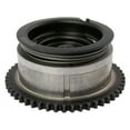 thumbnail image 1 of Engine Variable Valve Timing Sprocket - Compatible with 2008 - 2009 Saturn Vue 3.5L V6, 1 of 2