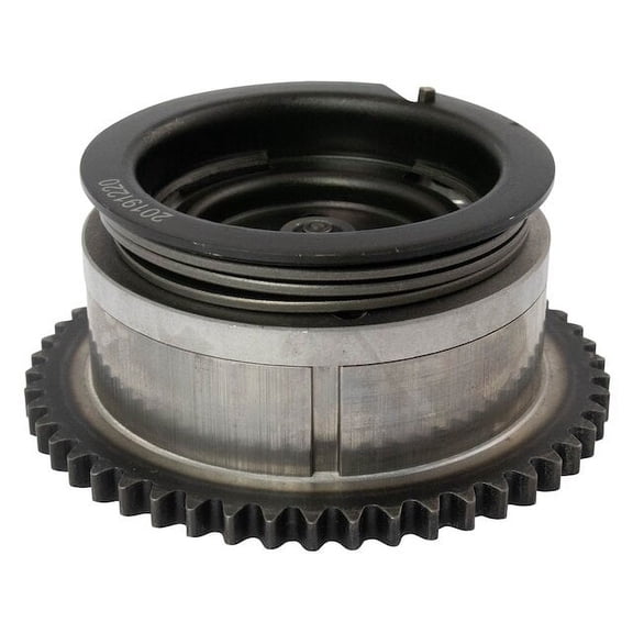 Engine Variable Valve Timing Sprocket - Compatible with 2008 - 2009 Saturn Vue 3.5L V6