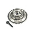 thumbnail image 1 of Engine Variable Valve Timing Sprocket - Compatible with 2008 - 2010 Ford Taurus 2009, 1 of 2