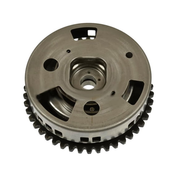 Engine Variable Valve Timing Sprocket - Compatible with 2009 - 2010 Dodge Ram 2500 5.7L V8
