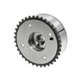 thumbnail image 1 of Engine Variable Valve Timing Sprocket - Compatible with 2009 - 2013 Toyota Matrix 2.4L 4-Cylinder GAS 2010 2011 2012, 1 of 2