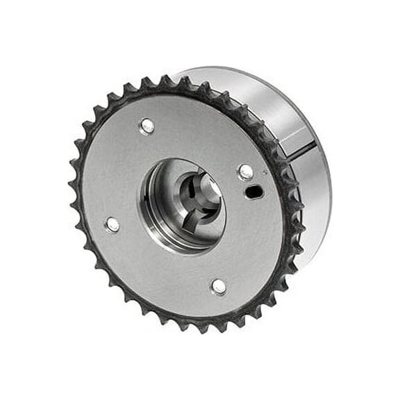 Engine Variable Valve Timing Sprocket - Compatible with 2009 - 2013 Toyota Matrix 2.4L 4-Cylinder GAS 2010 2011 2012
