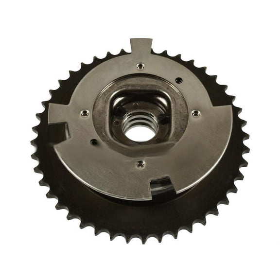 Engine Variable Valve Timing Sprocket - Compatible with 2009 - 2014 Cadillac Escalade ESV 6.2L V8 2010 2011 2012 2013
