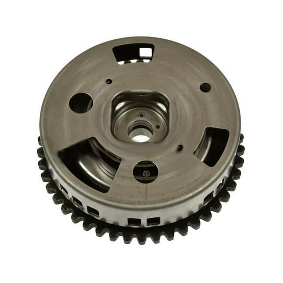 Engine Variable Valve Timing Sprocket - Compatible with 2009 - 2019 Dodge Charger 2010 2011 2012 2013 2014 2015 2016 2017 2018