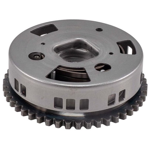 Engine Variable Valve Timing Sprocket - Compatible with 2009 - 2023 Dodge Challenger 2010 2011 2012 2013 2014 2015 2016 2017 2018 2019 2020 2021 2022