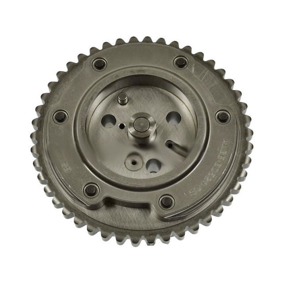 Engine Variable Valve Timing Sprocket - Compatible with 2010 - 2014 Ford F-150 6.2L V8 2011 2012 2013