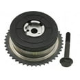 thumbnail image 1 of Engine Variable Valve Timing Sprocket - Compatible with 2010 - 2015 GMC Terrain 2.4L 4-Cylinder 2011 2012 2013 2014, 1 of 2