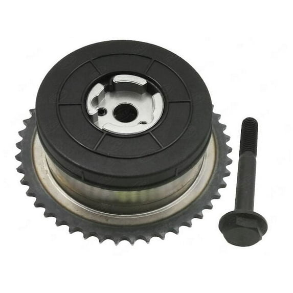 Engine Variable Valve Timing Sprocket - Compatible with 2010 - 2015 GMC Terrain 2.4L 4-Cylinder 2011 2012 2013 2014