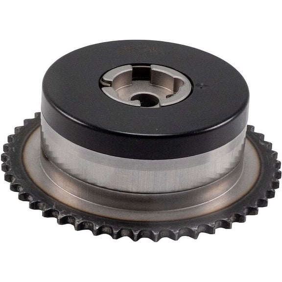 Engine Variable Valve Timing Sprocket - Compatible with 2010 - 2016 Buick LaCrosse 2011 2012 2013 2014 2015