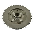 thumbnail image 1 of Engine Variable Valve Timing Sprocket - Compatible with 2010 - 2017 Chevy Equinox 2.4L 4-Cylinder 2011 2012 2013 2014 2015 2016, 1 of 2