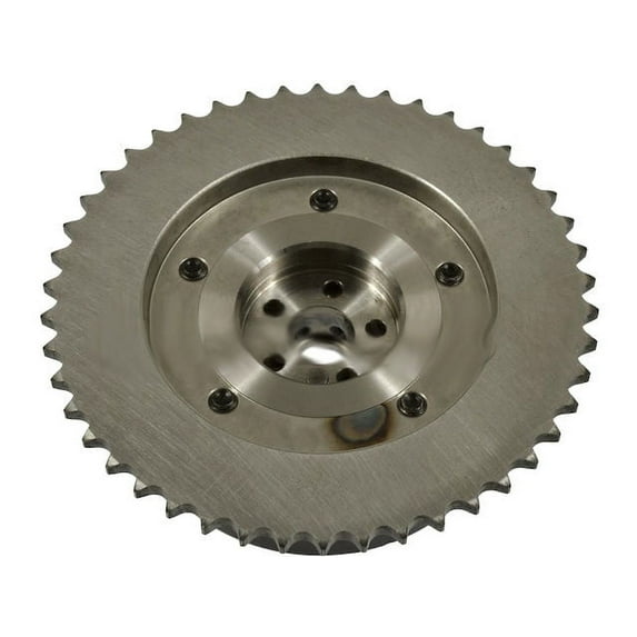 Engine Variable Valve Timing Sprocket - Compatible with 2010 - 2017 Chevy Equinox 2.4L 4-Cylinder 2011 2012 2013 2014 2015 2016