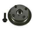 thumbnail image 1 of Engine Variable Valve Timing Sprocket - Compatible with 2011 - 2016 Lincoln MKS 3.5L V6 2012 2013 2014 2015, 1 of 2