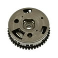 thumbnail image 1 of Engine Variable Valve Timing Sprocket - Compatible with 2011 - 2018 Ram 1500 5.7L V8 2012 2013 2014 2015 2016 2017, 1 of 2