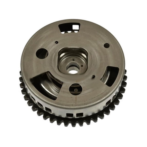 Engine Variable Valve Timing Sprocket - Compatible with 2011 - 2018 Ram 1500 5.7L V8 2012 2013 2014 2015 2016 2017