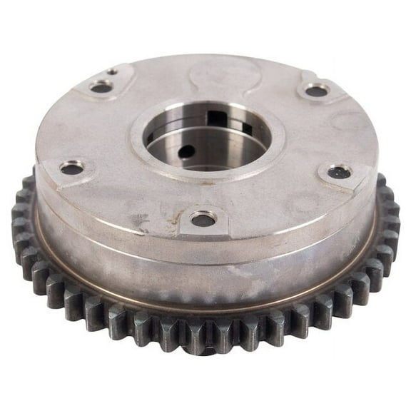 Engine Variable Valve Timing Sprocket - Compatible with 2012 - 2015 Honda Civic 2.4L 4-Cylinder 2013 2014