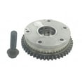 thumbnail image 1 of Engine Variable Valve Timing Sprocket - Compatible with 2012 - 2015 Honda Crosstour 2.4L 4-Cylinder 2013 2014, 1 of 2