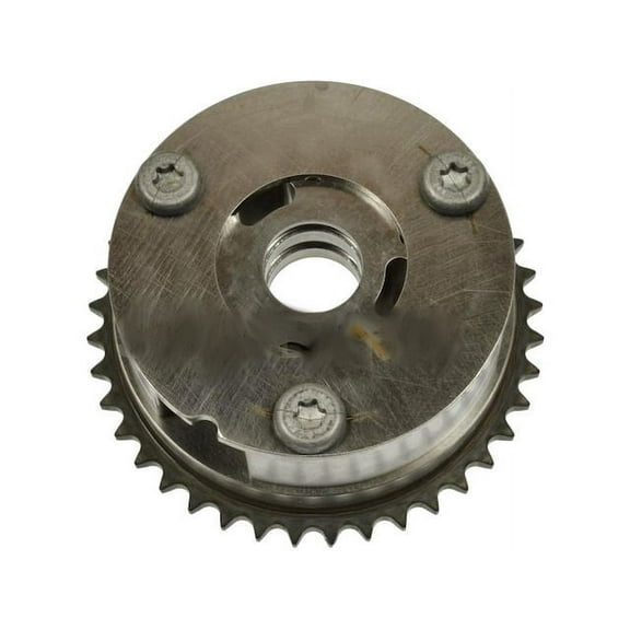 Engine Variable Valve Timing Sprocket - Compatible with 2013 - 2017, 2019 Buick Encore 2014 2015 2016