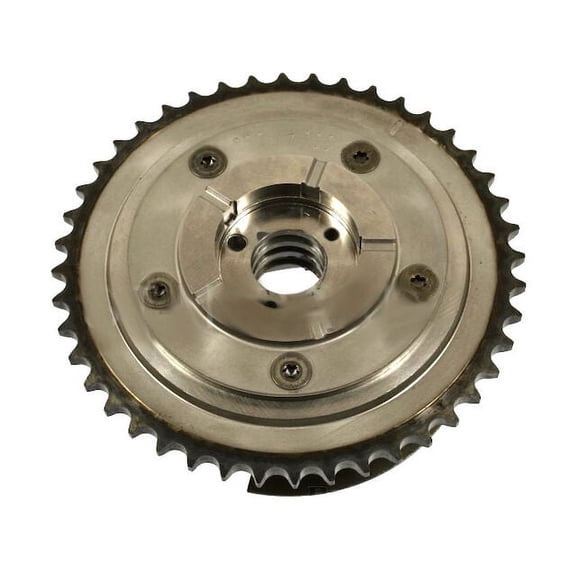 Engine Variable Valve Timing Sprocket - Compatible with 2014 - 2018 GMC Sierra 1500 4.3L V6 FLEX 2015 2016 2017