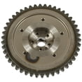 thumbnail image 1 of Engine Variable Valve Timing Sprocket, 1 of 3