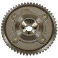 thumbnail image 1 of Engine Variable Valve Timing Sprocket, 1 of 3