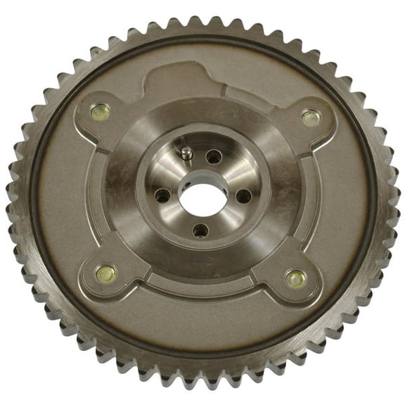 Engine Variable Valve Timing Sprocket