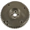 thumbnail image 1 of Engine Variable Valve Timing Sprocket, 1 of 3