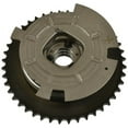 thumbnail image 1 of Engine Variable Valve Timing Sprocket, 1 of 3