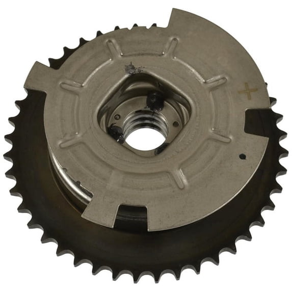 Engine Variable Valve Timing Sprocket