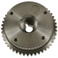 thumbnail image 1 of Engine Variable Valve Timing Sprocket, 1 of 3