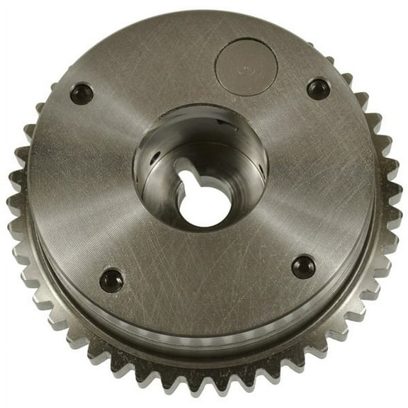 Engine Variable Valve Timing Sprocket